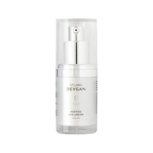 Dr Lara Devgan Peptide Eye Cream